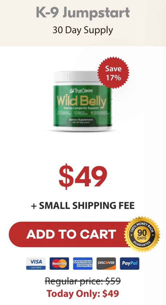 wild-belly-30-day-supply