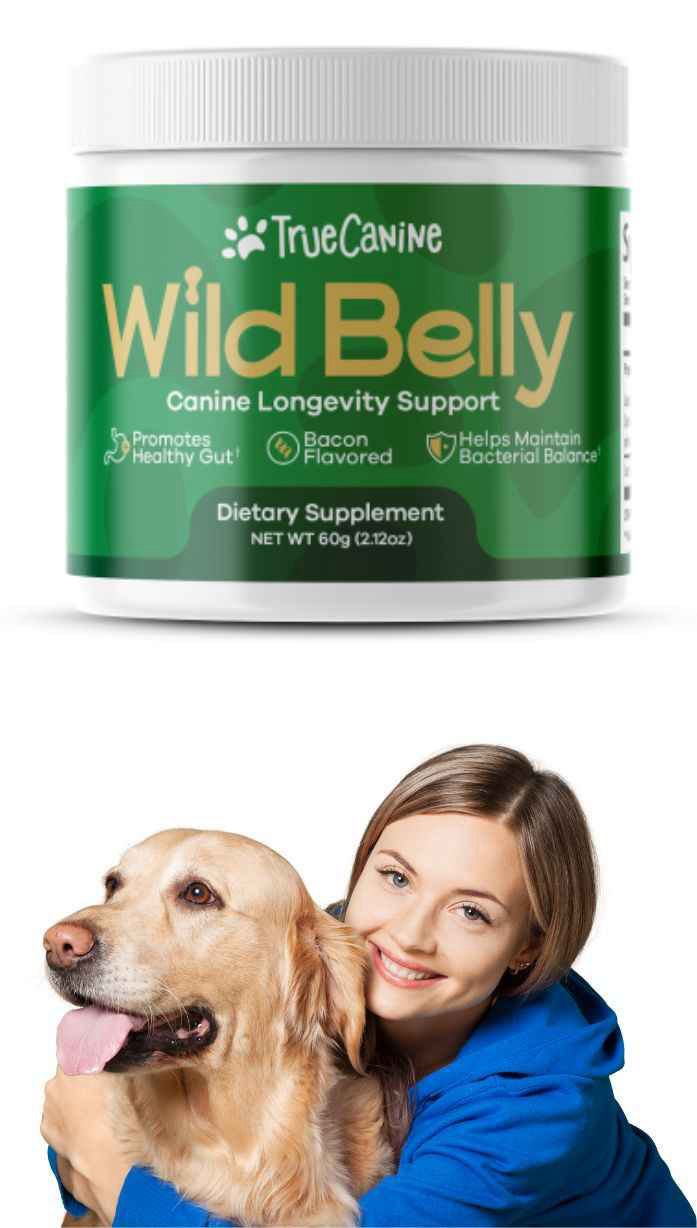 wild-belly-supplement